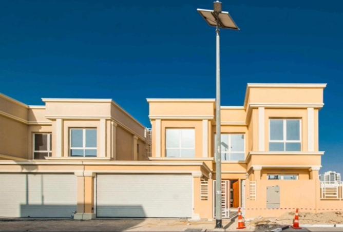 69091328 - الصورة الرئيسية للعقار