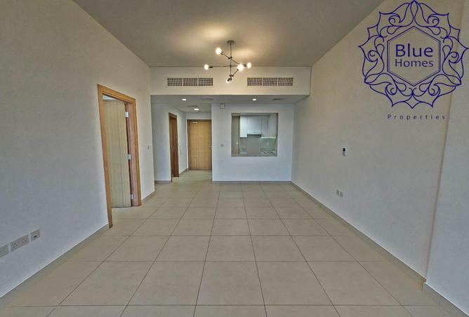 107279724 - Property Image 2