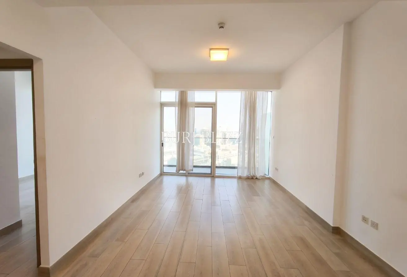 165037002 - Property Main Image