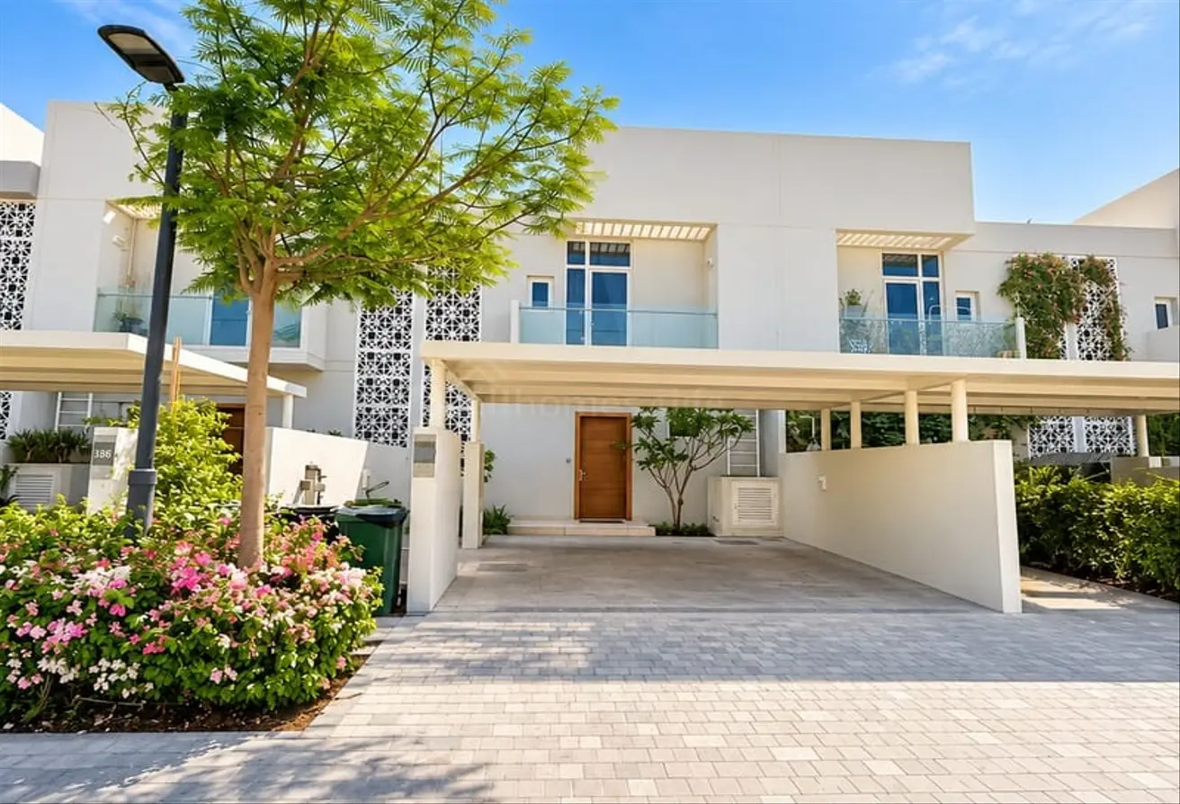 165606965 - Property Main Image