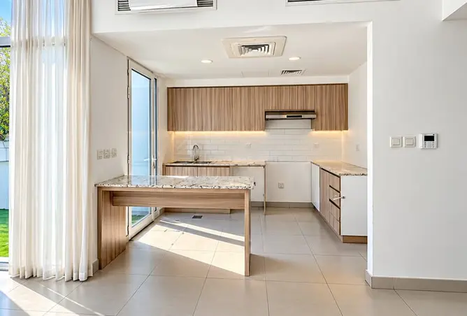 165606965 - Property Image 3