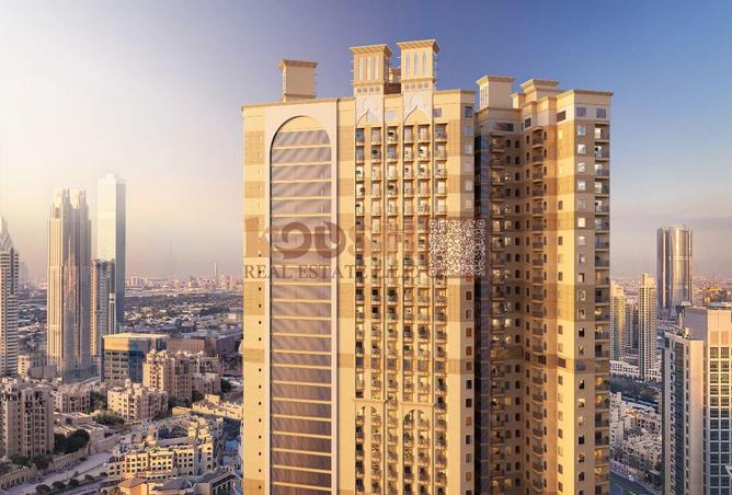 61290352 - Property Main Image