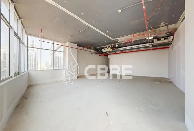 156915678 - Property Image 3
