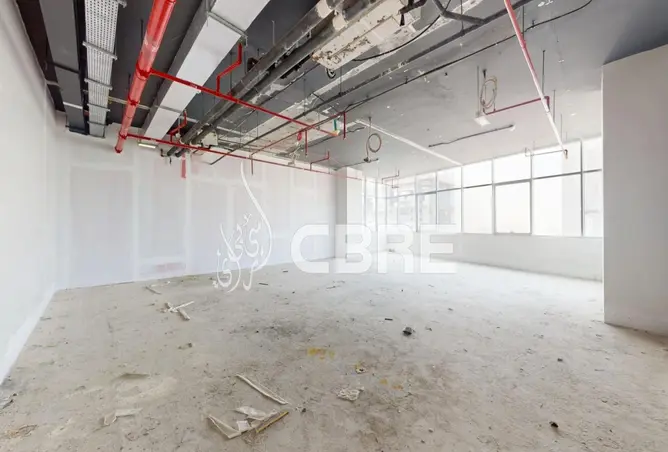 156915678 - Property Image 2