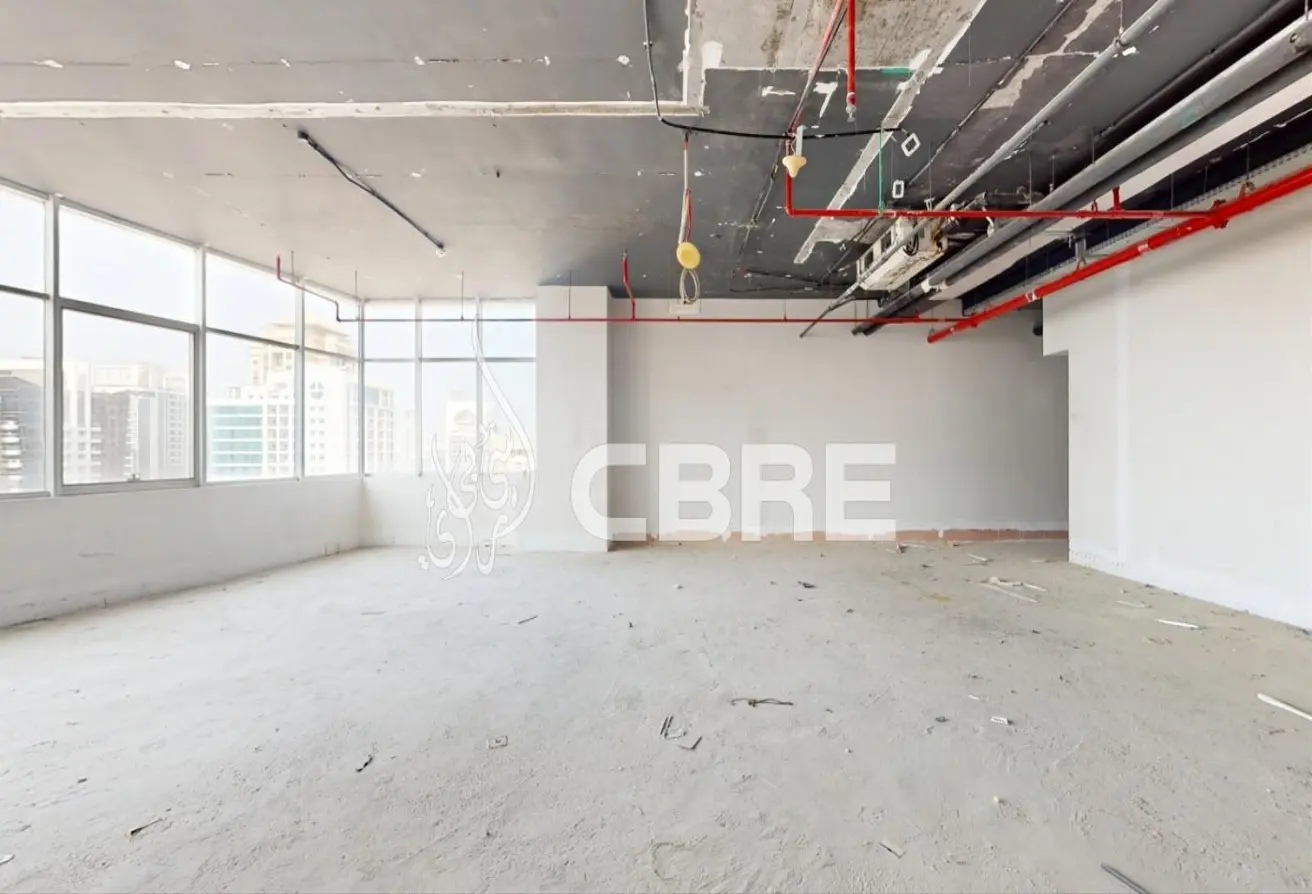 156915678 - Property Main Image