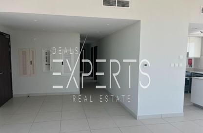 Apartment - 3 Bedrooms - 4 Bathrooms for rent in Reflection - Shams Abu Dhabi - Al Reem Island - Abu Dhabi Apartment - 3 Bedrooms - 4 Bathrooms for rent in Reflection - Shams Abu Dhabi - Al Reem Island - Abu Dhabi