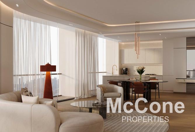 128823665 - Property Image 3
