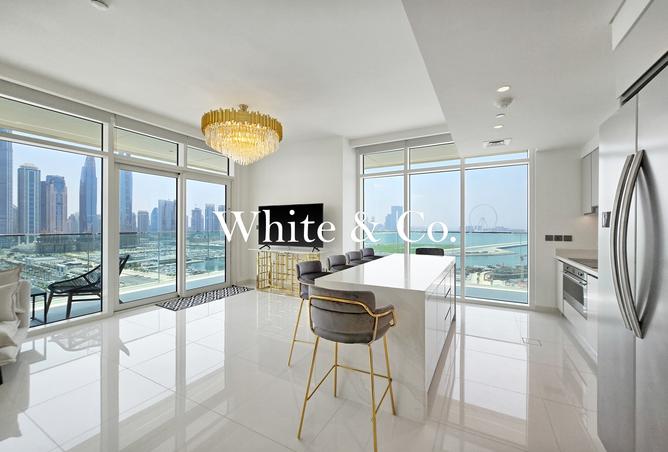 144600263 - Property Image 3