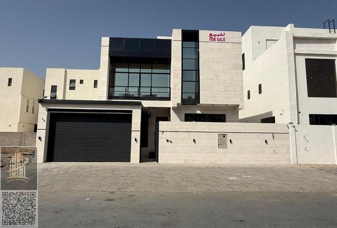 56543037 - Property Main Image