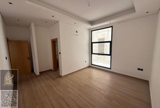 56543037 - Property Image 3