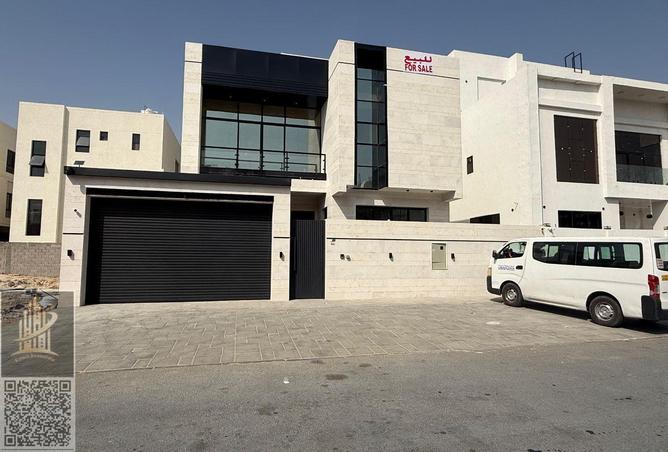 56543037 - Property Image 2