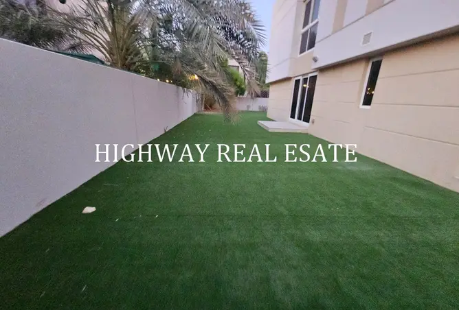 150484596 - Property Image 3