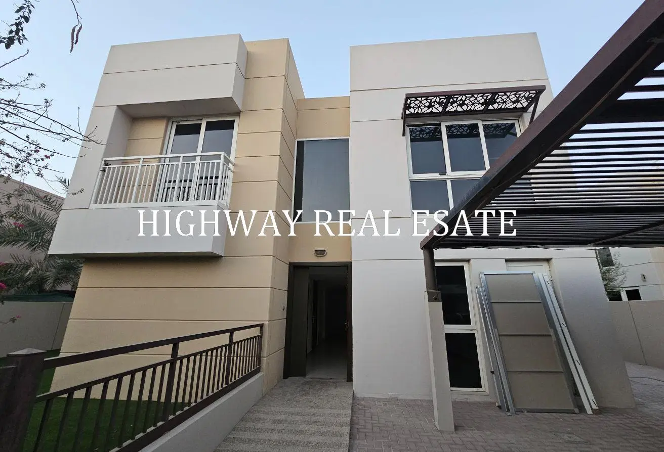 150484596 - Property Main Image