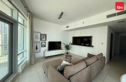 Apartment - 1 - 2 for sale in The Lofts Central - The Lofts - Downtown Dubai - Dubai
