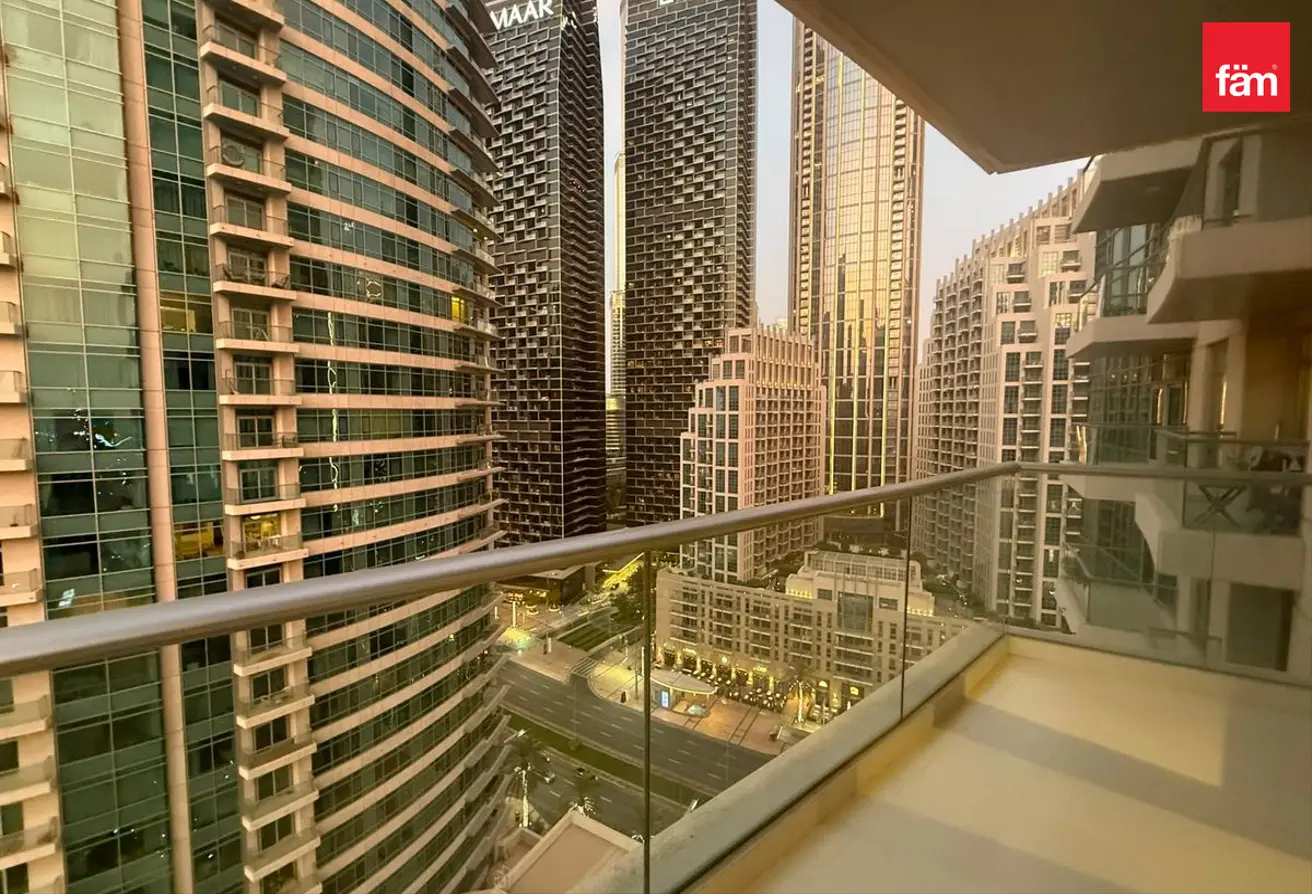 158223438 - Property Main Image