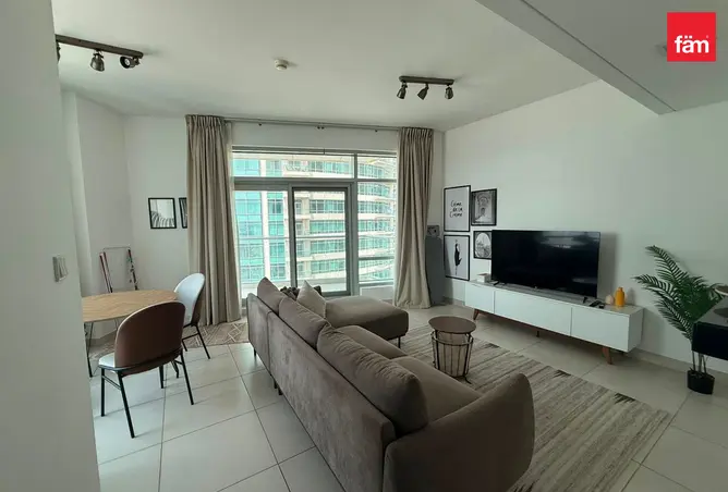 158223438 - Property Image 2