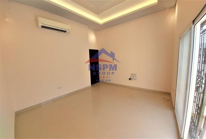 60145157 - Property Image 3