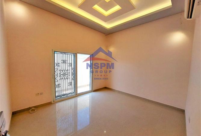 60145157 - Property Main Image