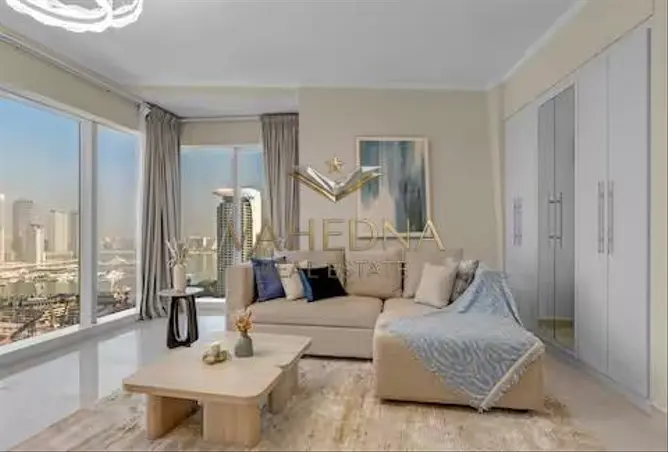 156929104 - Property Image 3