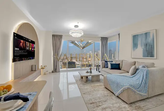 156929104 - Property Image 2