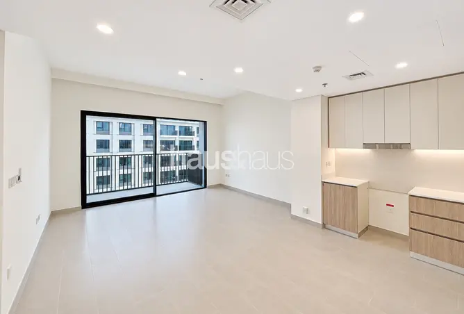 164579495 - Property Image 3