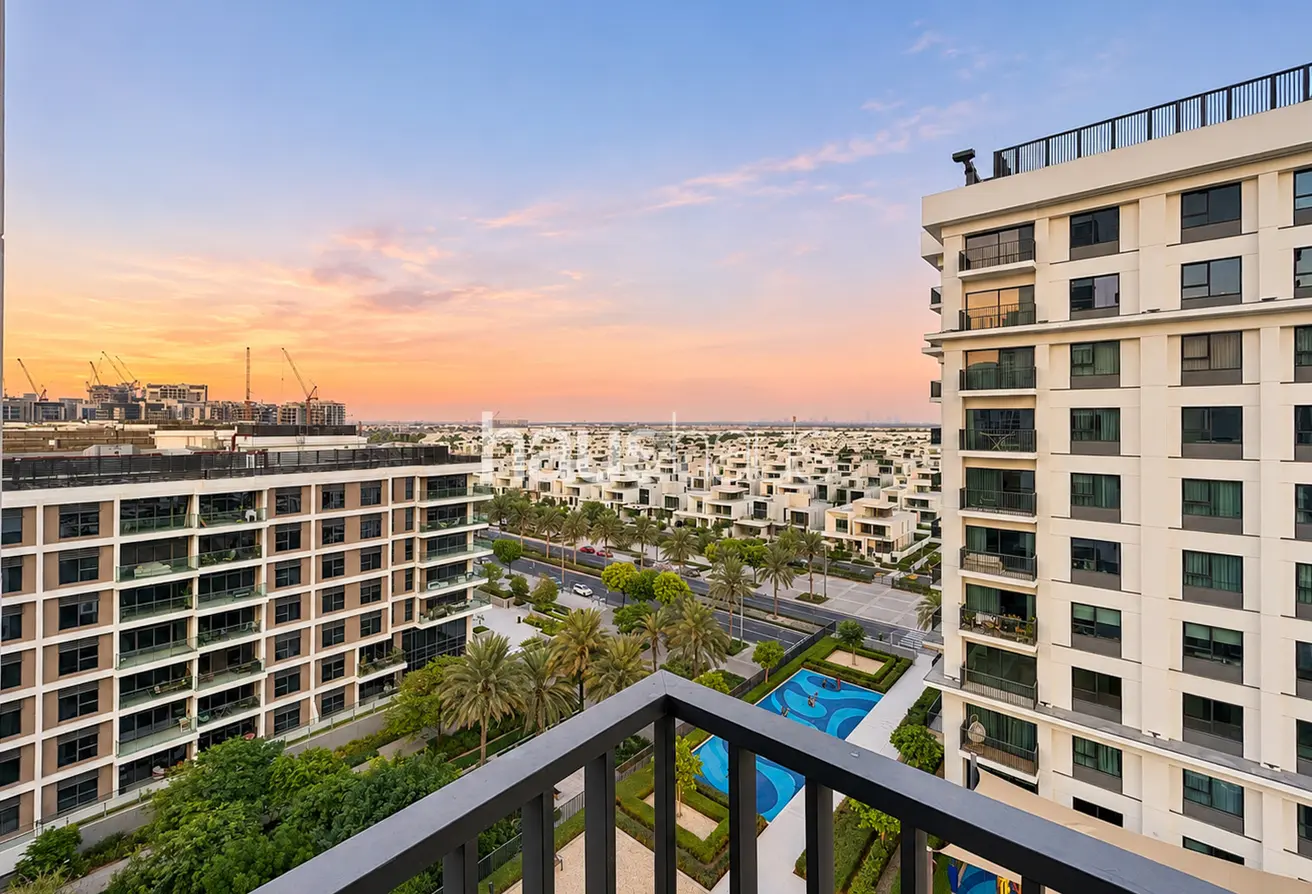 164579495 - Property Main Image