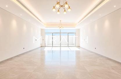 Villa - 3 Bedrooms - 4 Bathrooms for rent in Umm Suqeim 2 Villas - Umm Suqeim 2 - Umm Suqeim - Dubai Villa - 3 Bedrooms - 4 Bathrooms for rent in Umm Suqeim 2 Villas - Umm Suqeim 2 - Umm Suqeim - Dubai