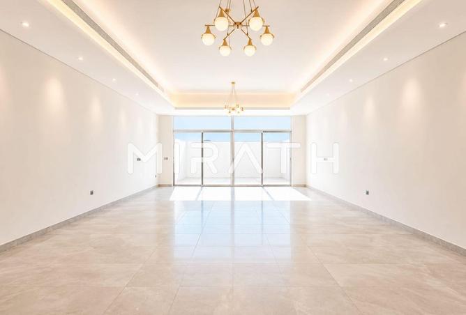 119023169 - Property Image 2