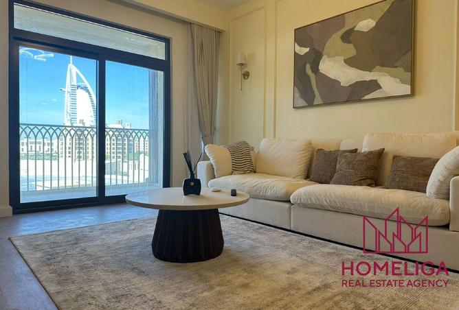 15930949 - Property Main Image