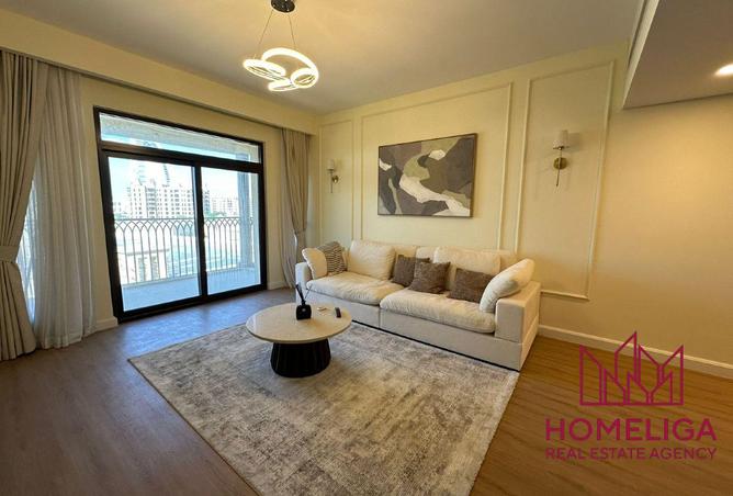 15930949 - Property Image 3