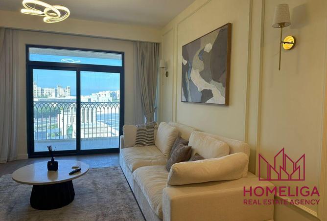 15930949 - Property Image 2