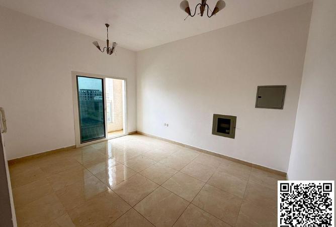 73115941 - Property Image 2