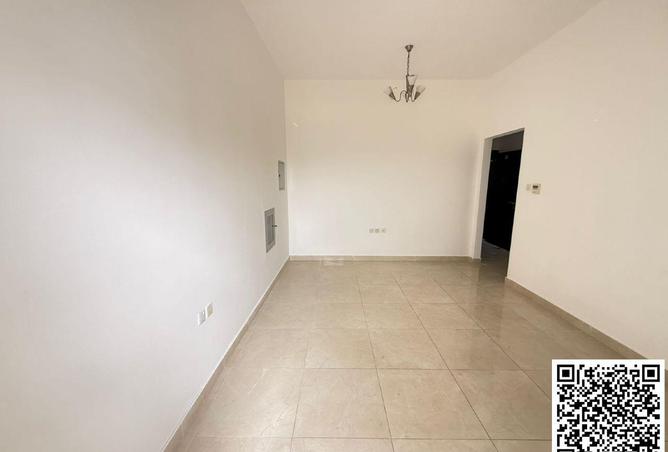 73115941 - Property Image 3
