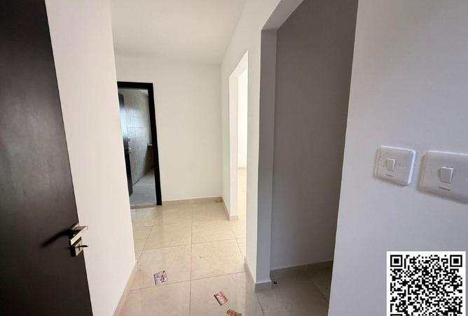 73115941 - Property Main Image