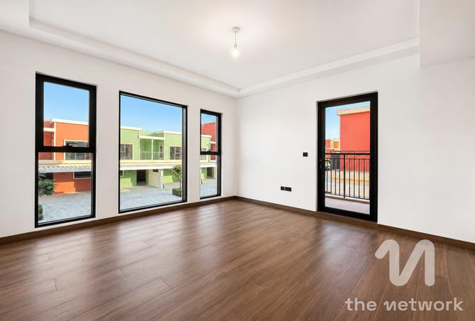 139667983 - Property Image 2