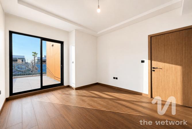 139667983 - Property Image 3