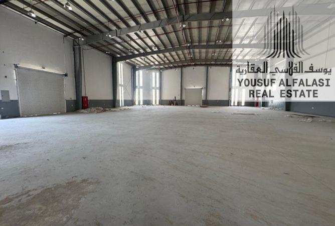 87452066 - Property Image 3