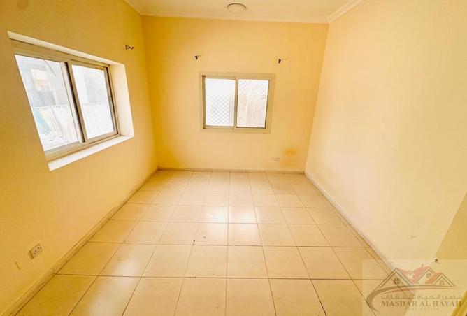 128351547 - Property Image 3