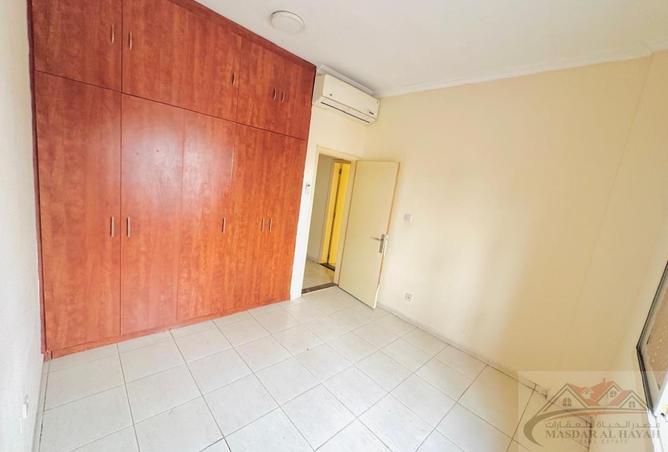 128351547 - Property Main Image
