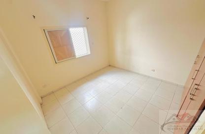 Apartment - 1 Bedroom - 1 Bathroom for rent in Muwaileh 29 Building - Muwaileh - Sharjah