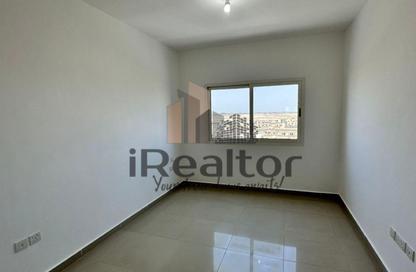 Apartment - 3 Bedrooms - 4 Bathrooms for sale in Tower 27 - Al Reef Downtown - Al Reef - Abu Dhabi