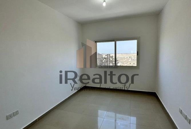 128354732 - Property Image 2