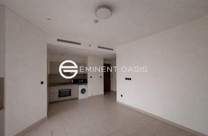 Apartment - 2 Bedrooms - 2 Bathrooms for rent in Sobha Creek Vistas Tower A - Sobha Hartland - Mohammed Bin Rashid City - Dubai