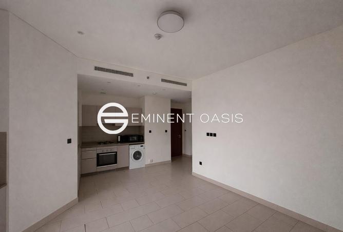 93137305 - Property Image 3
