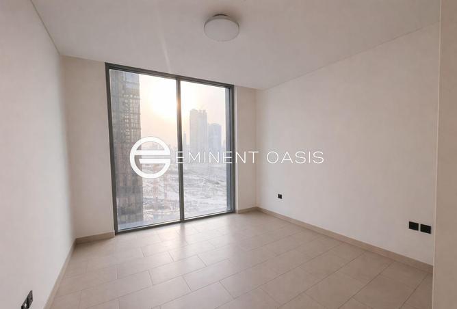 93137305 - Property Image 2