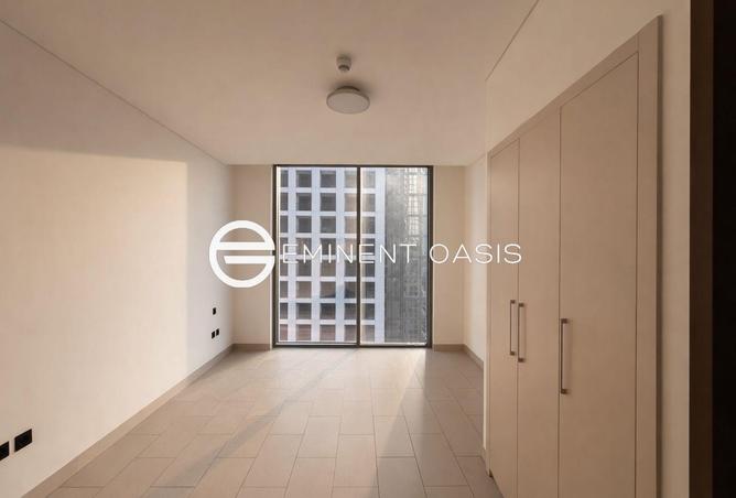 93137305 - Property Main Image
