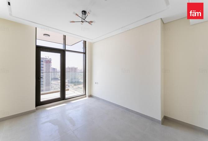 63641518 - Property Image 3