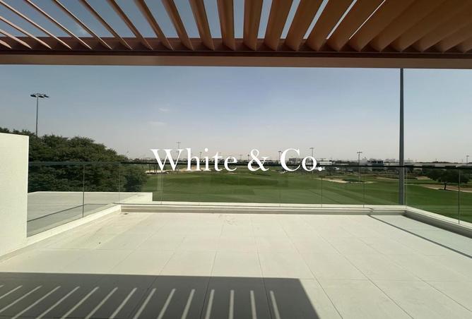 62457386 - الصورة الرئيسية للعقار