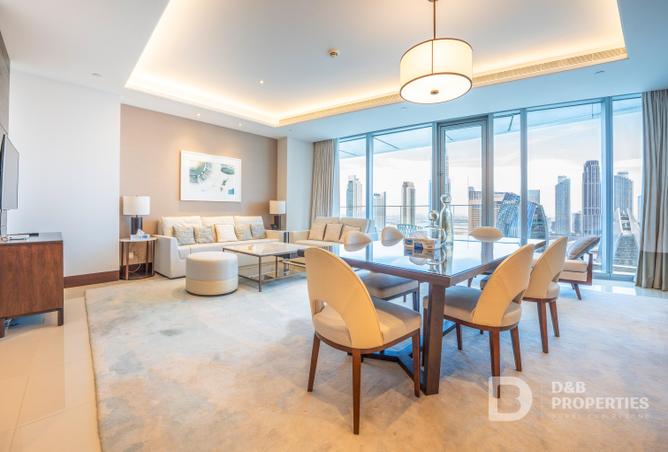 75015189 - صورة العقار 3