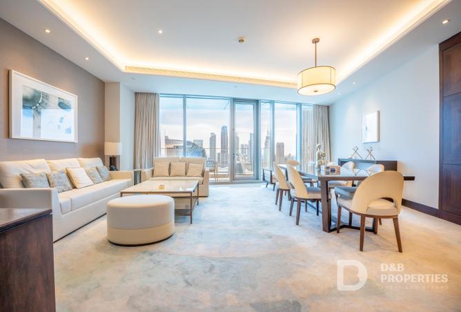 75015189 - صورة العقار 2